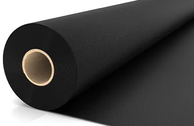 Anti-Slip PVC Tarpaulins
