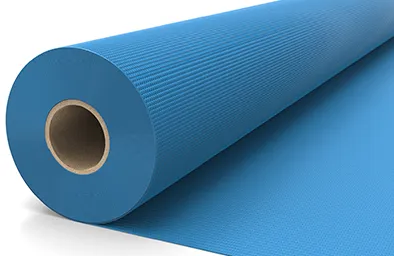 Anti-Slip PVC Tarps #117