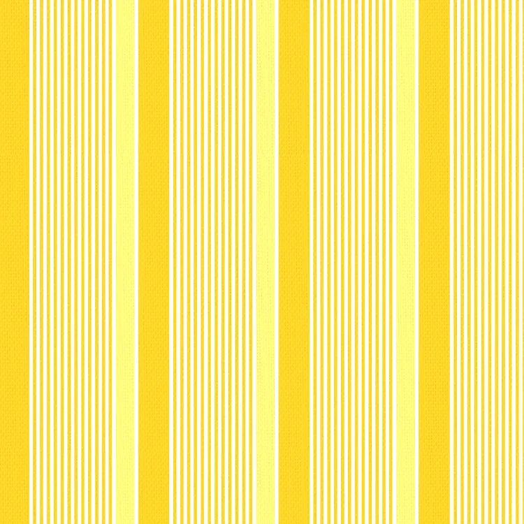 Awning Fabric