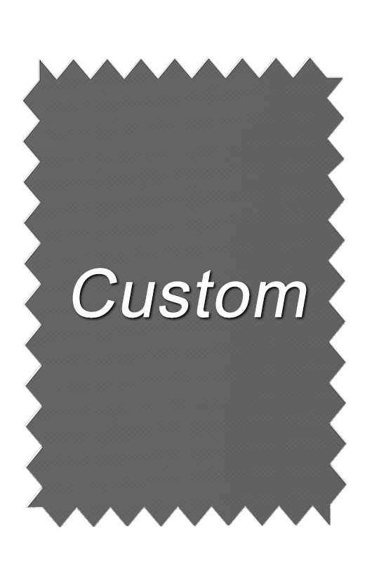 Custom