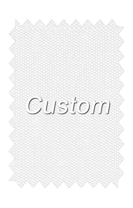Custom