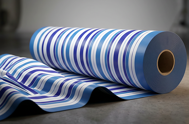 Custom Tarpaulins