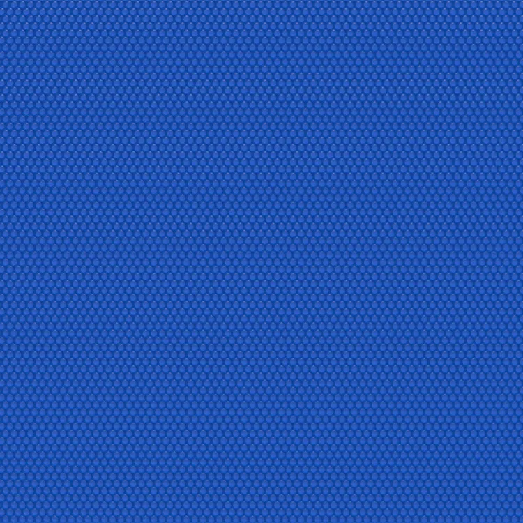 Dark Blue PVC Pool Liner