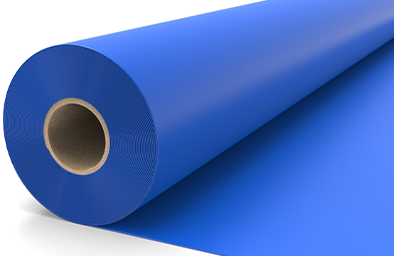 Dark Blue Pool LinerS
