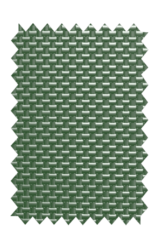 Deep Green