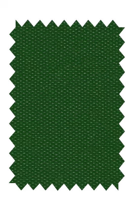 Deep Green