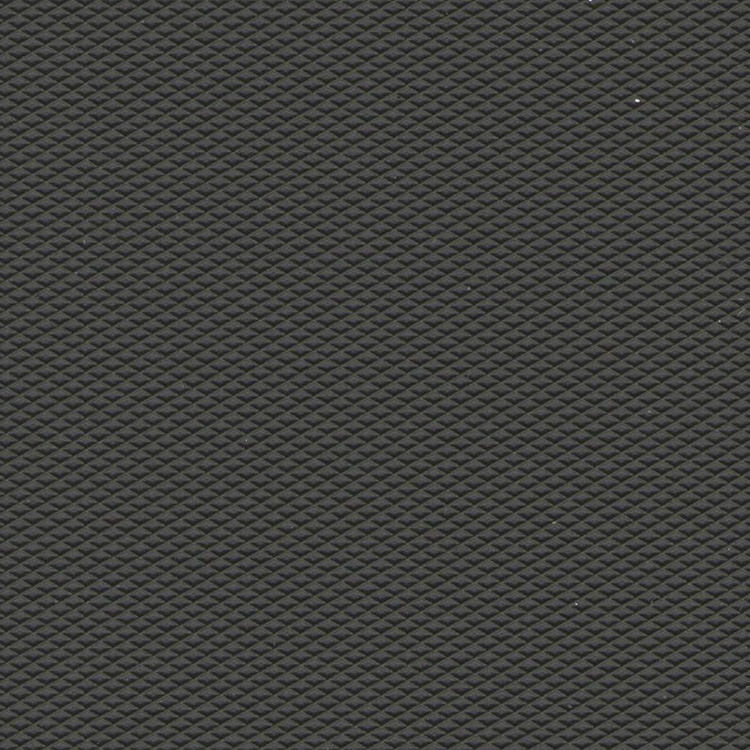 Diamond Embossed pvc Tarpaulin