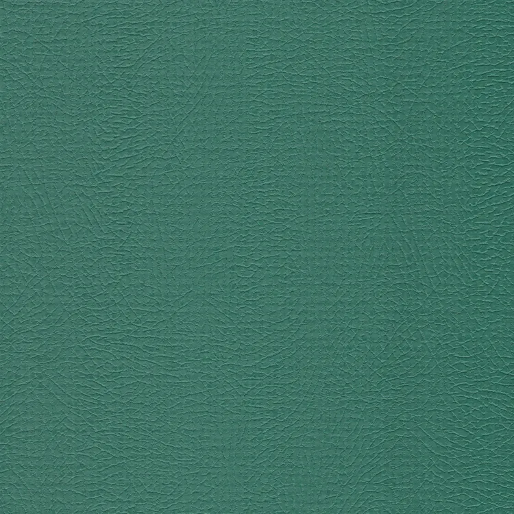 Leather #113-