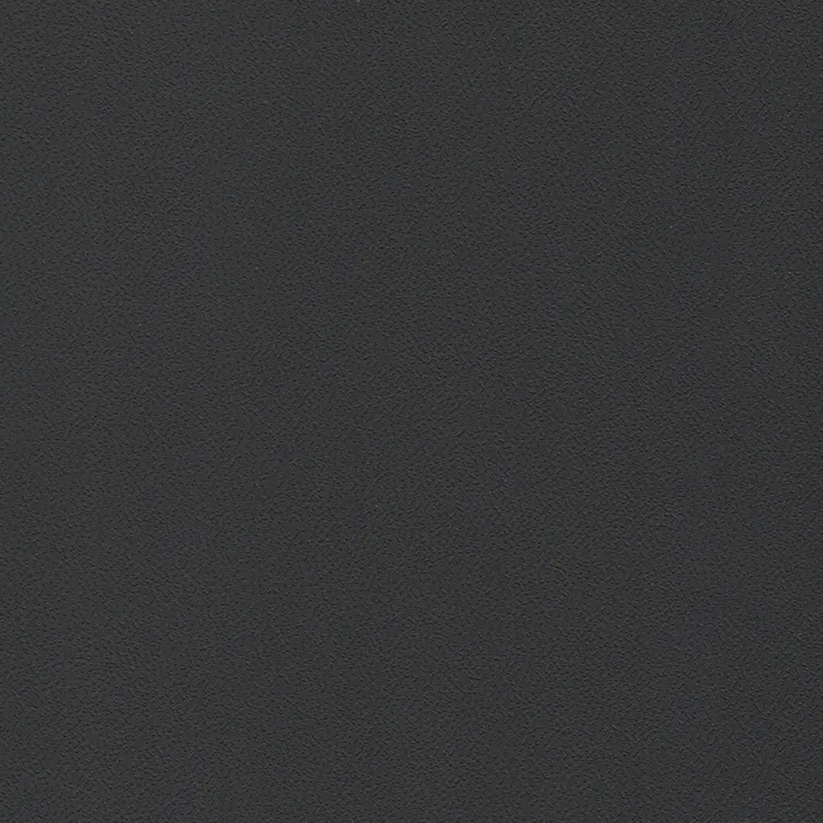 Linen #112-