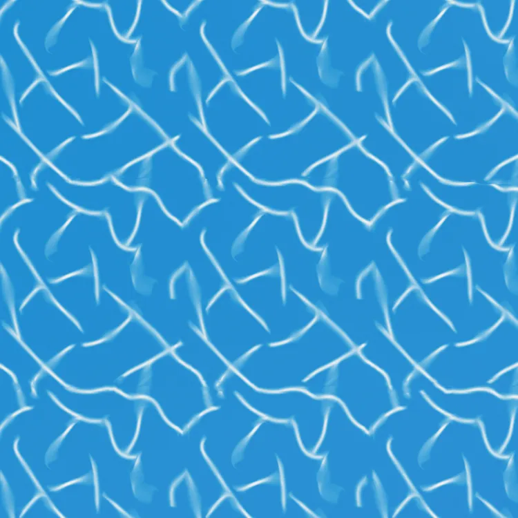 Marble Pool Liners
