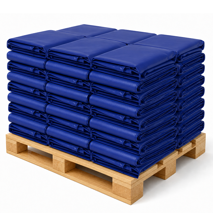 PVC-tarp-bulk-pallet