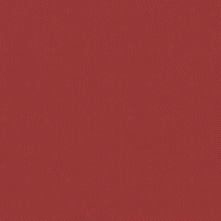 Red TPU Coating Fabric