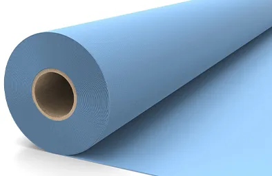 TPU Coated Polyester FabricS