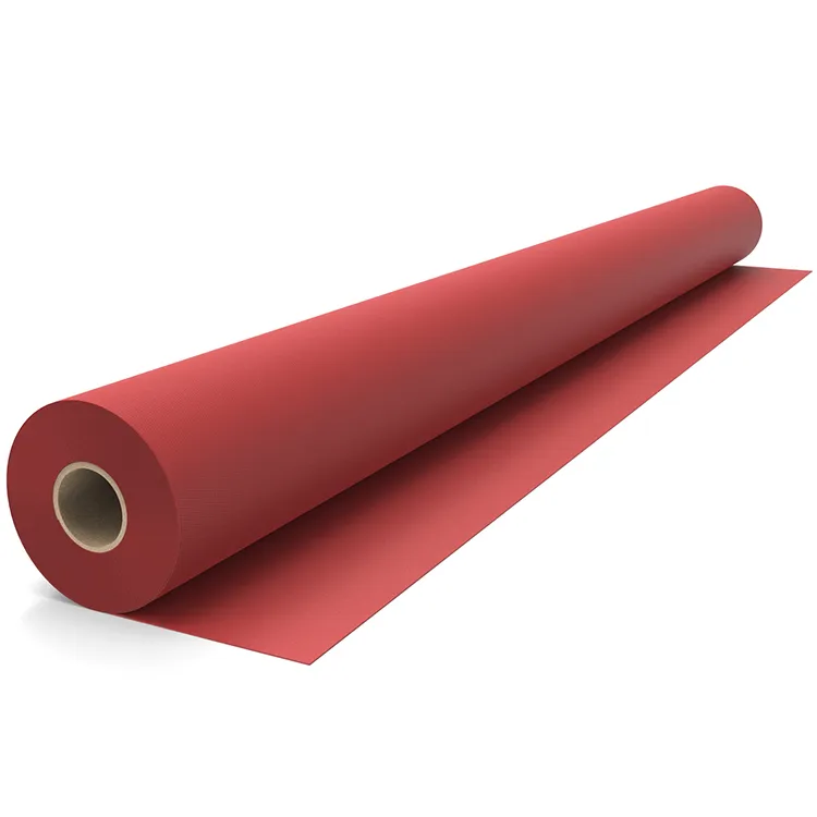 TPU Coating Fabric Rolls