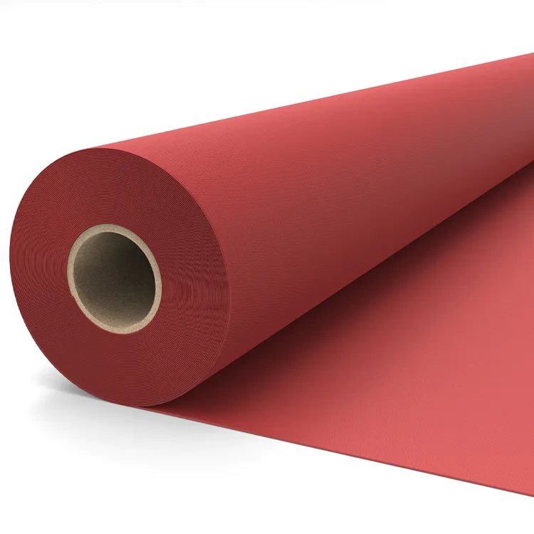 TPU Coating Fabric