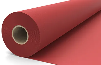 TPU Coating Fabrics