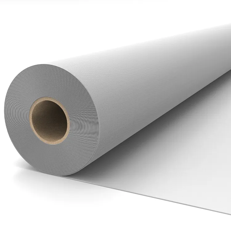 TPU Laminated Fabric