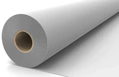 TPU Laminated Fabrics