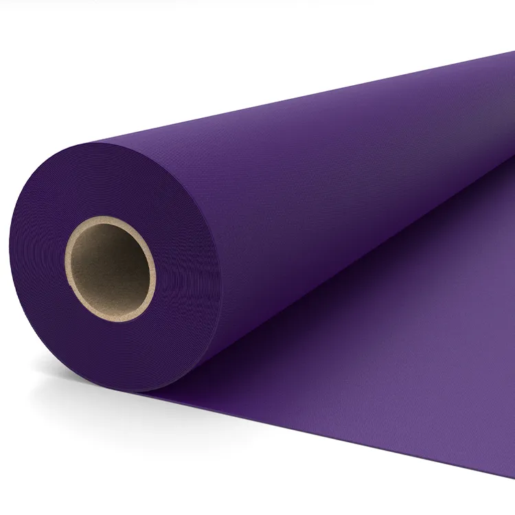TPU Textiles