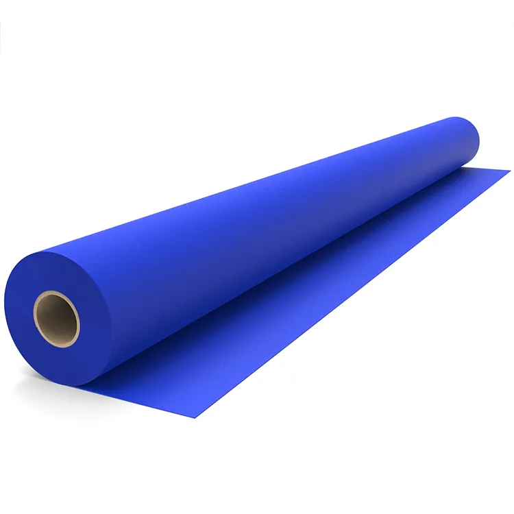 TPU Vinyl Fabric rolls