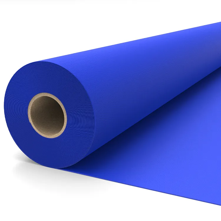 TPU Vinyl Fabric