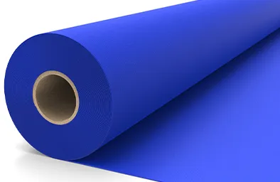 TPU Vinyl Fabrics