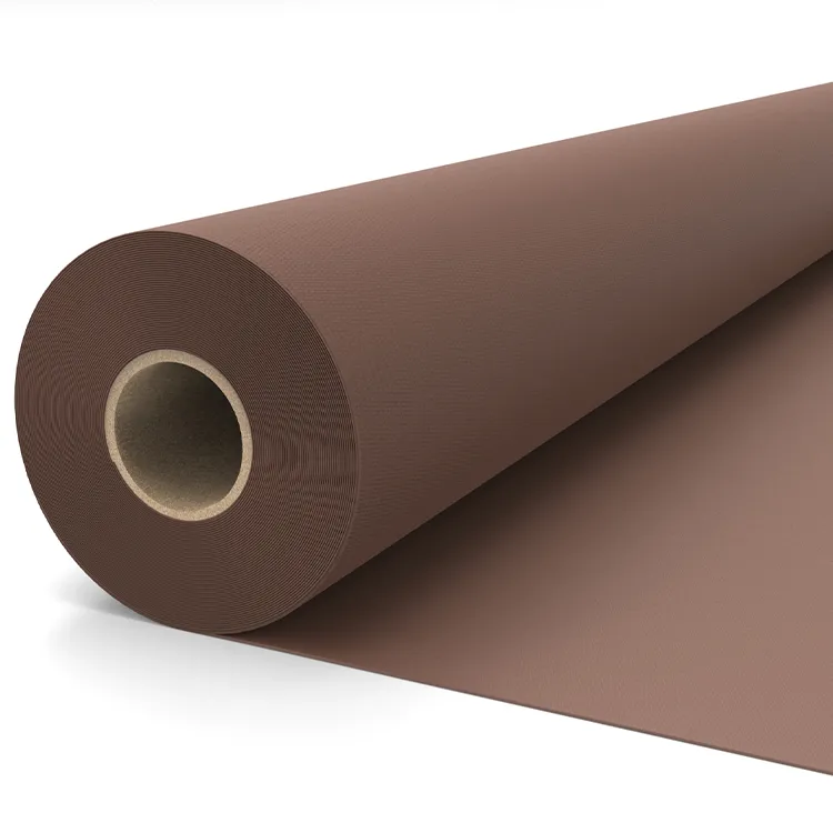 TPU Waterproof Fabric