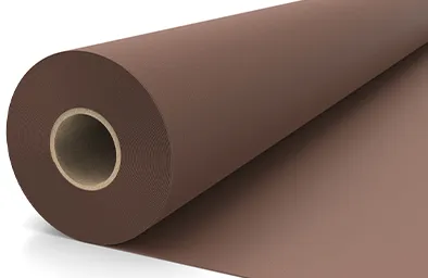TPU Waterproof FabricS