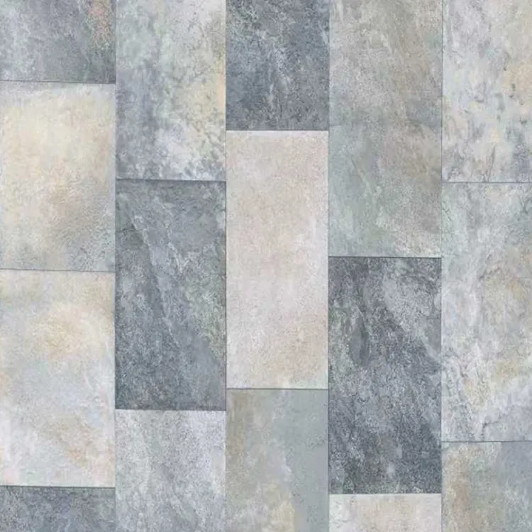 Tile Pool Liners