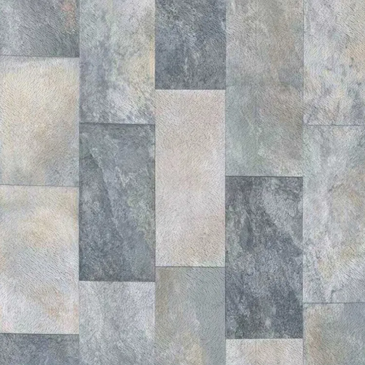 Tile swimming Pool Liners