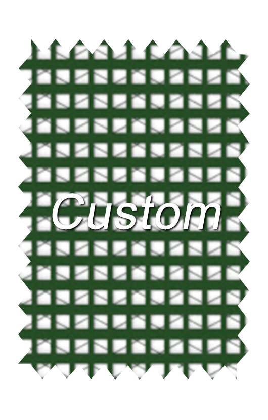 Custom