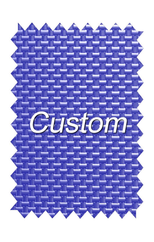 Custom