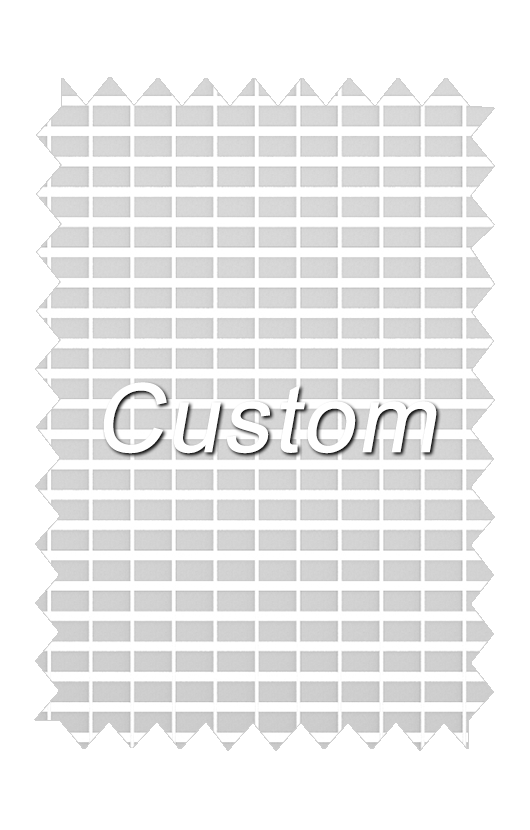 Custom