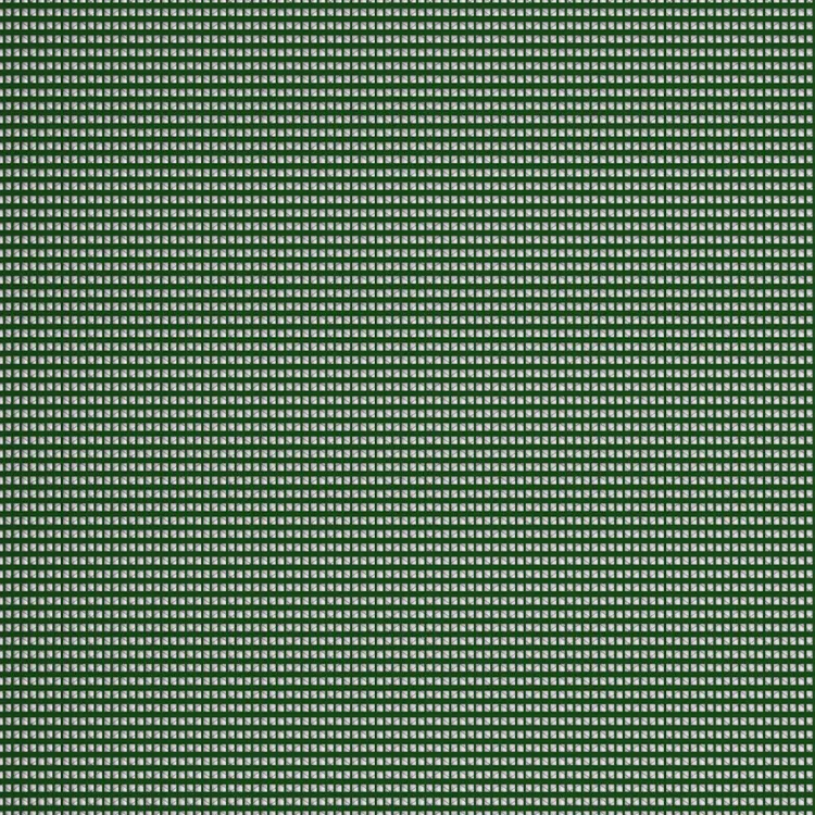green mesh tarps