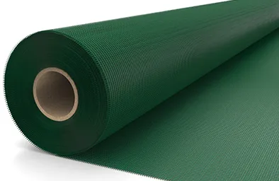 green screen tarp