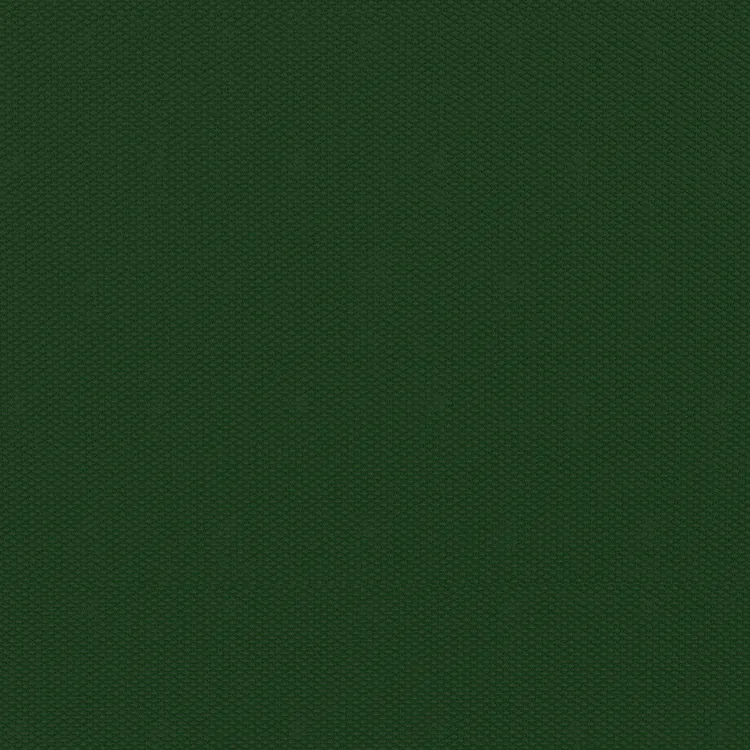 green tpu coated polyester