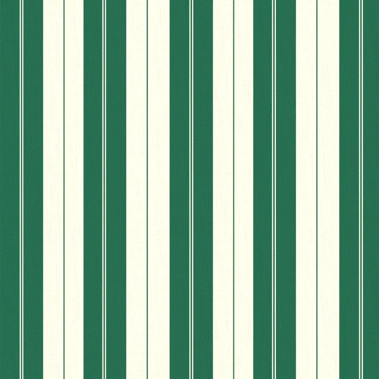 laminated strip PVC