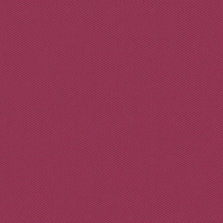 pink recycled tpu fabrics