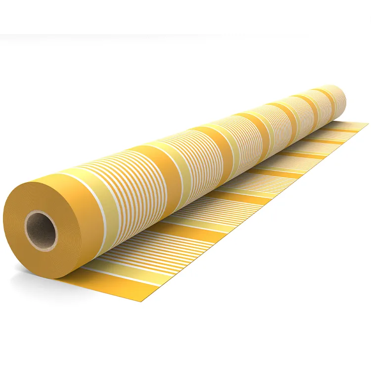 pvc Awning Fabric rolls