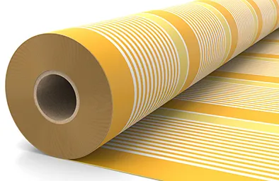 pvc Awning Fabrics