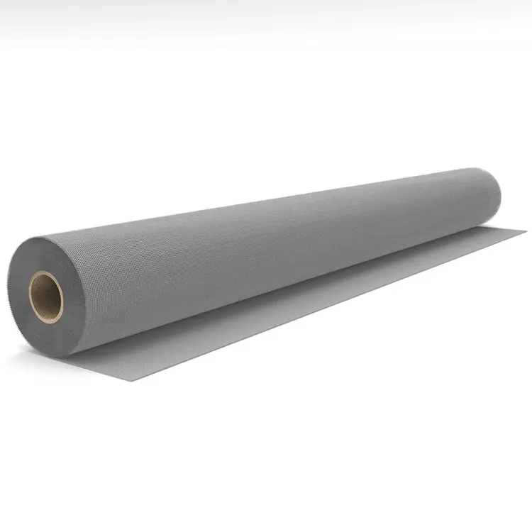 pvc coated mesh fabric rolls
