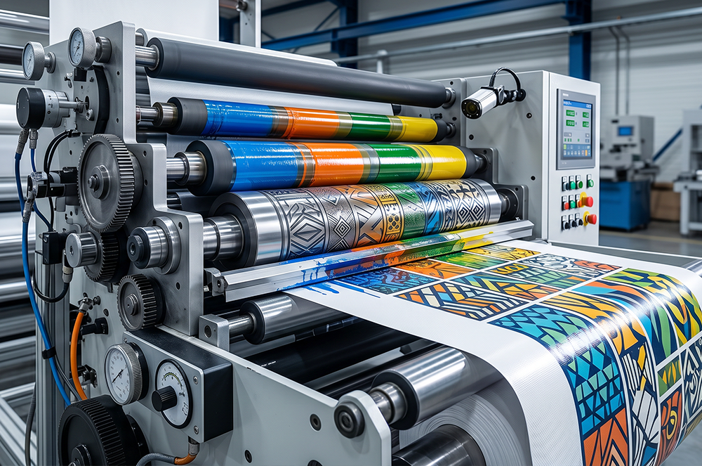 pvc_closeup_printing