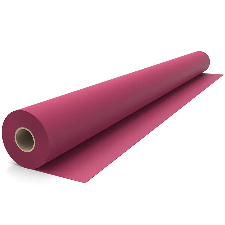 recycled tpu fabric roll