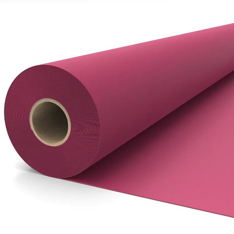 recycled tpu fabric