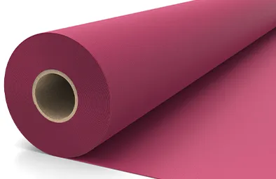 recycled tpu fabrics