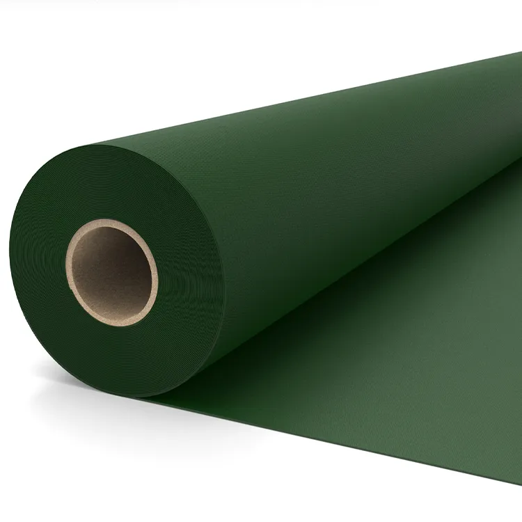 tpu coated polyester