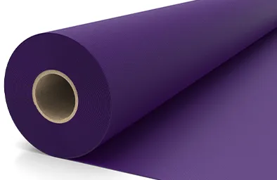 tpu laminate