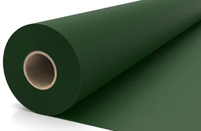 tpu textile