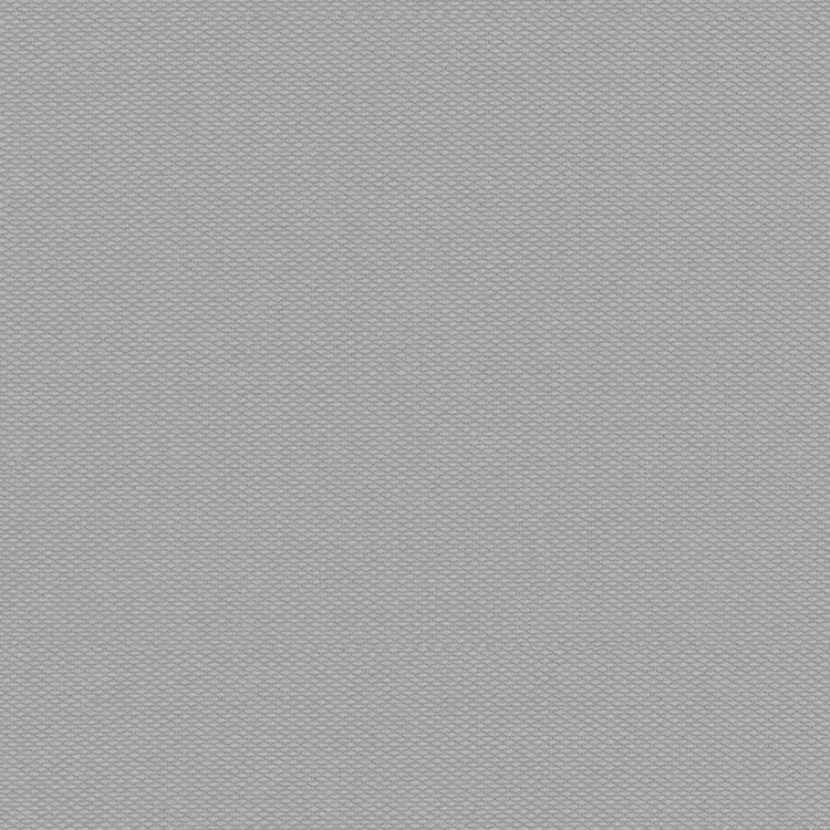 white TPU Laminated Fabric