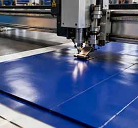 1_automatic_cutting-